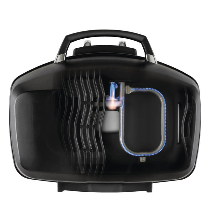 Napoleon TravelQ PRO285X Folding