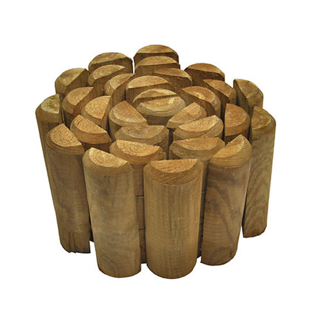 Log Roll 15cm