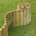 Log Roll 30cm (Clearance Stock)