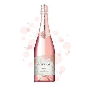 Whitehall Sparkling Rosé