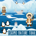 Eskimo Nature Trail