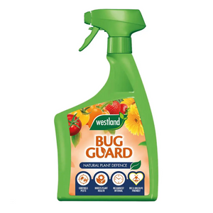 Westland Bug Guard 800ml