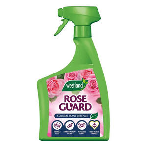 Westland Rose Guard 800ml