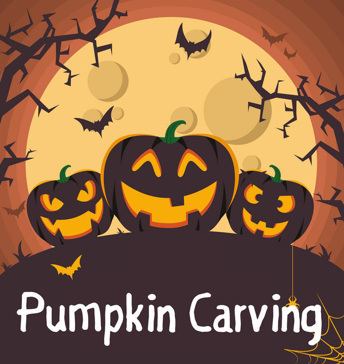 Pumpkin Carving