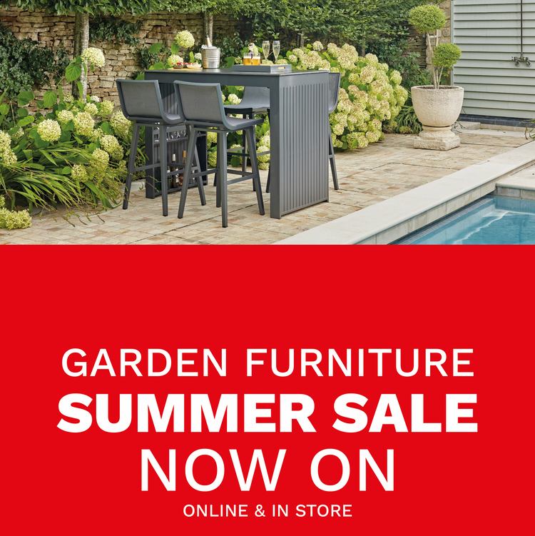 Whitehall Garden Centres