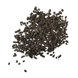 Slugs Away Wool Pellets 5Ltr