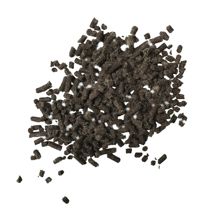 Slugs Away Wool Pellets 3Ltr