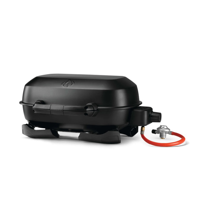Napoleon TravelQ Portable 240
