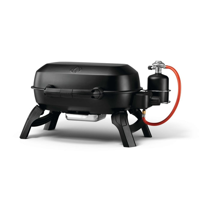Napoleon TravelQ Portable 240
