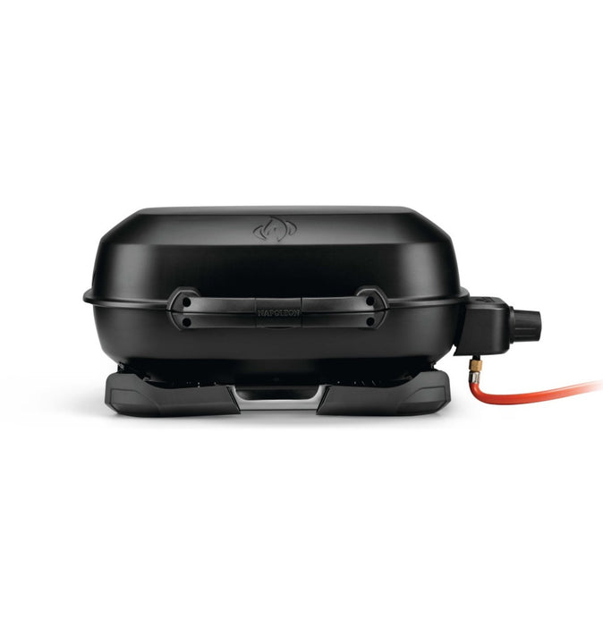 Napoleon TravelQ Portable 240