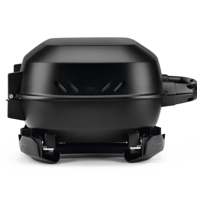 Napoleon TravelQ Portable 240