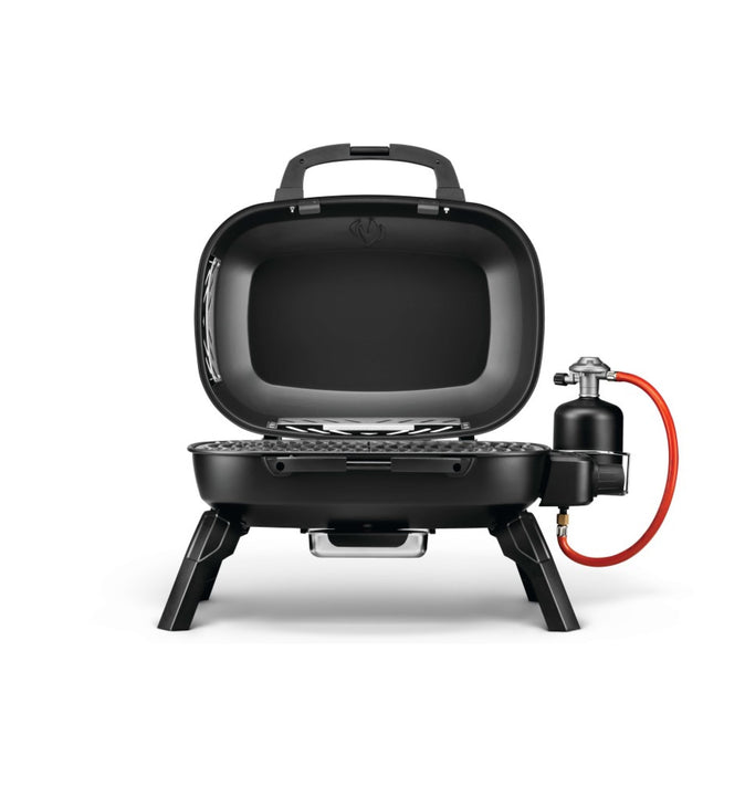 Napoleon TravelQ Portable 240