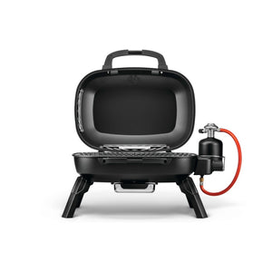 Napoleon TravelQ Portable 240