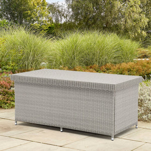 Bramblecrest Wentworth Large Cushion Box