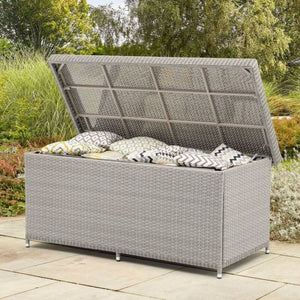 Bramblecrest Wentworth Large Cushion Box