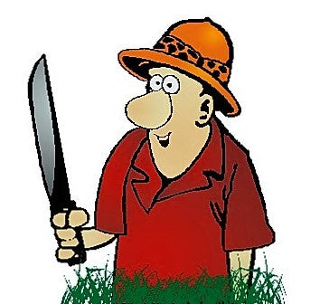 Colin Bush Lacock Garden Centre – Whitehall Garden Centre