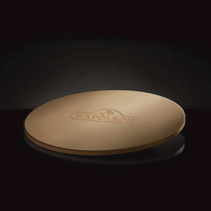 Napoleon Premium Pizza Stone