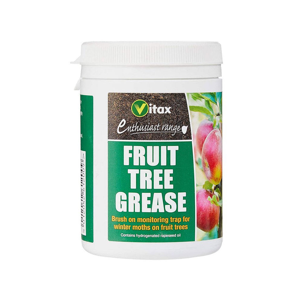 Fruit Tree Grease Whitehall Garden Centre