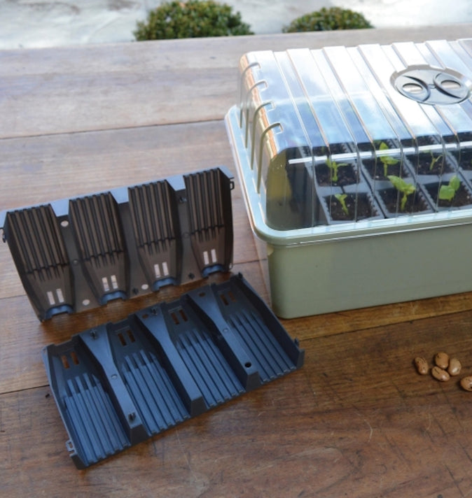 28 Cell Deep Root Success Kit