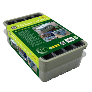 28 Cell Deep Root Success Kit
