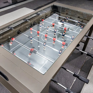 Toca Bar Set