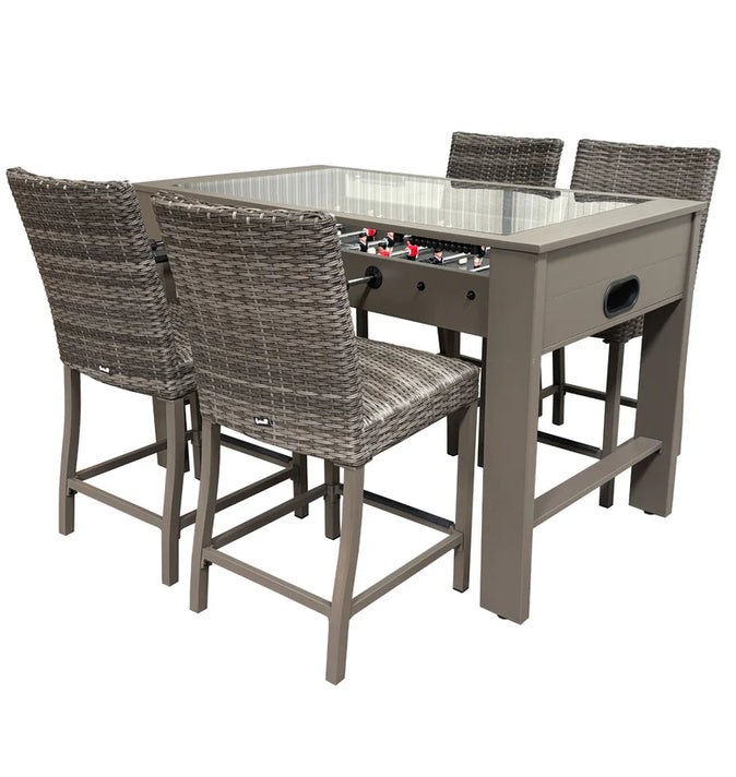 Toca Bar Set
