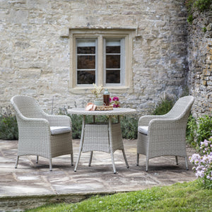 Tetbury Bistro Set