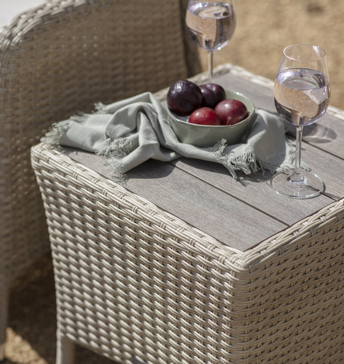 Bramblecrest Tetbury Recliner Set