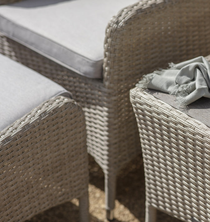 Bramblecrest Tetbury Recliner Set