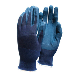 Eco Flex Finess Navy Medium