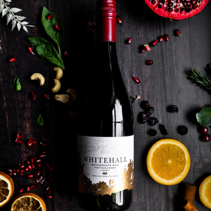 Whitehall Nethercote Hill 75cl