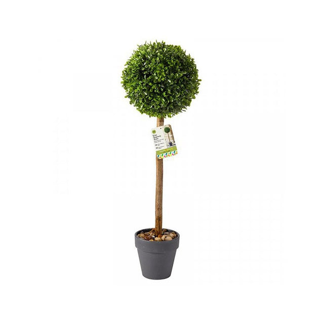 Uno Topiary Tree 40cm