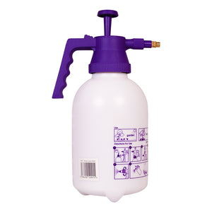 All Ways Multi Pressure Sprayer 2Ltr