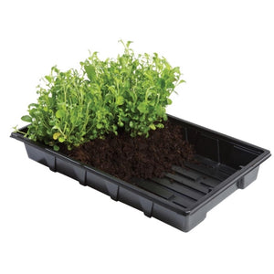 Gravel Trays 5 Pack