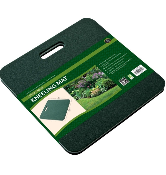 Extra Large Kneeling Mat