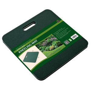 Extra Large Kneeling Mat