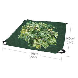 Garden Sheet Medium