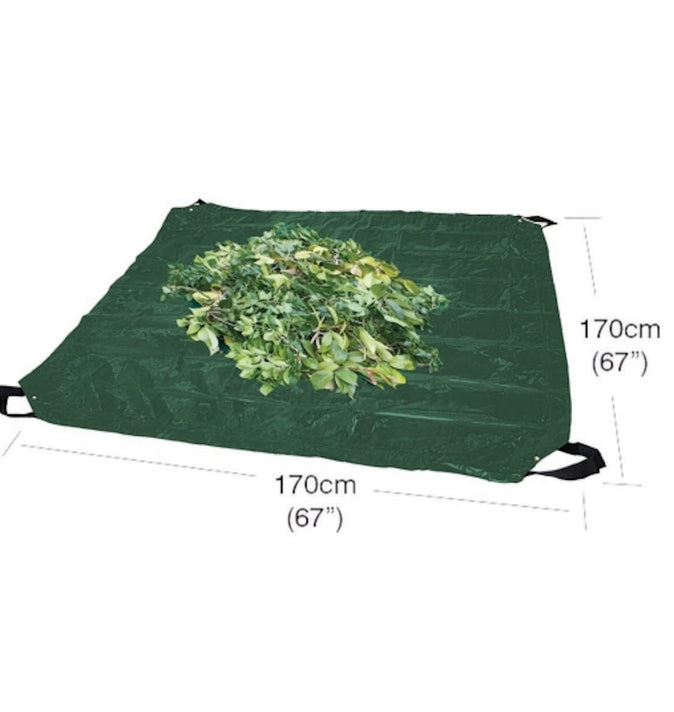 Garden Sheet Large