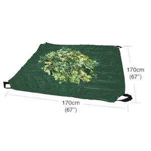 Garden Sheet Large