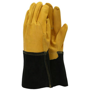 Deluxe Premium Gauntlet Medium