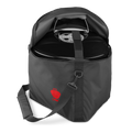 Weber Premium Carry Bag for Smokey Joe