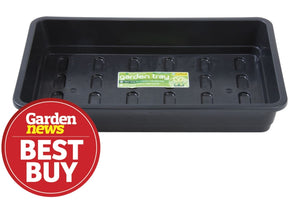 Standard Seed Tray Without Holes