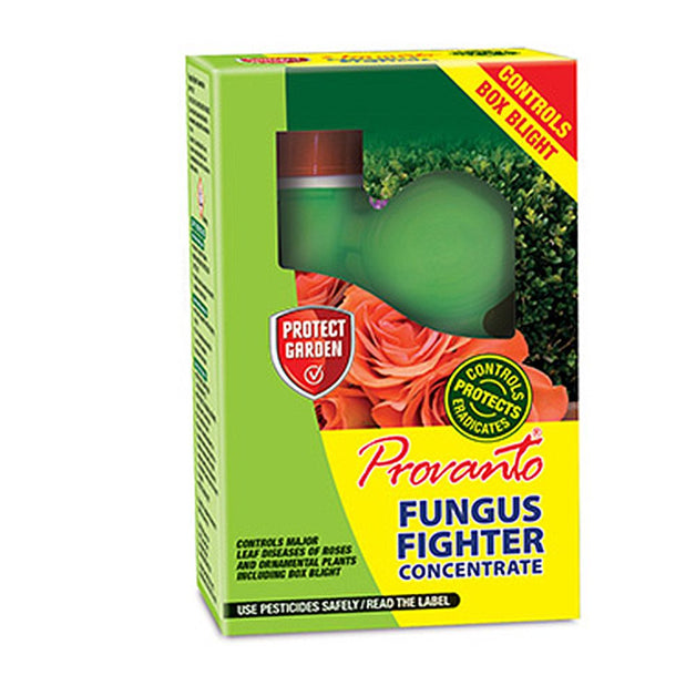 Provanto Fungus Fighter 125ml