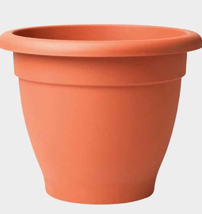 Essentials Planter 39cm Terra