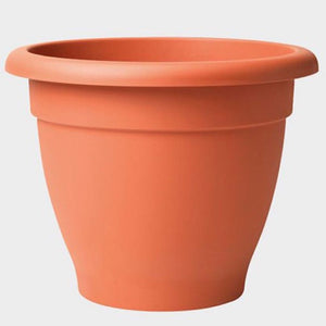 Essentials Planter 39cm Terra