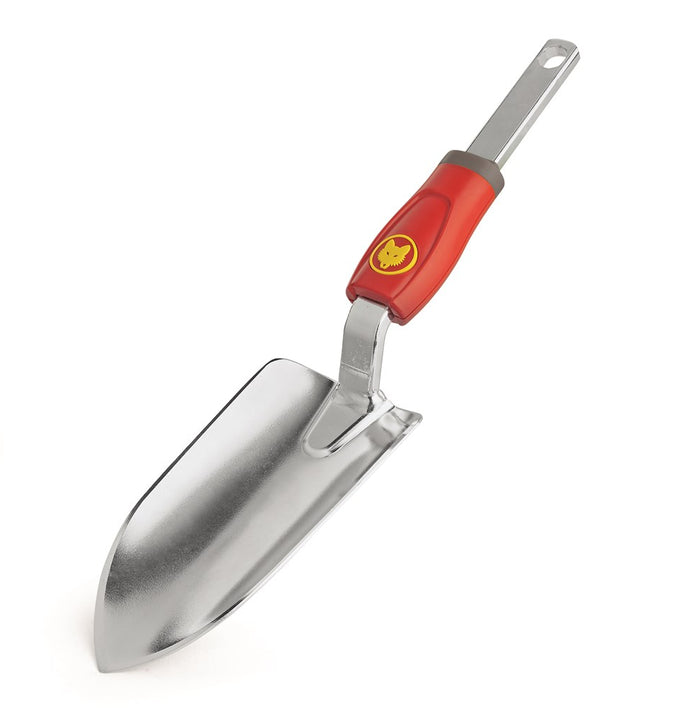 Wolf Hand Trowel 8cm
