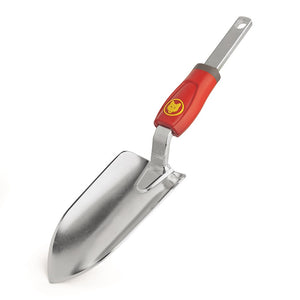 Wolf Hand Trowel 8cm