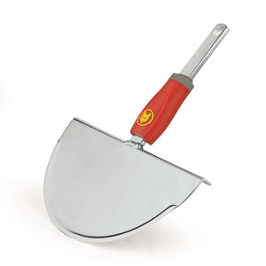 Wolf Lawn Edge Iron 22.5cm