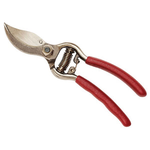 Kent & Stowe Garden Life Stainless Steel Bypass Secateurs