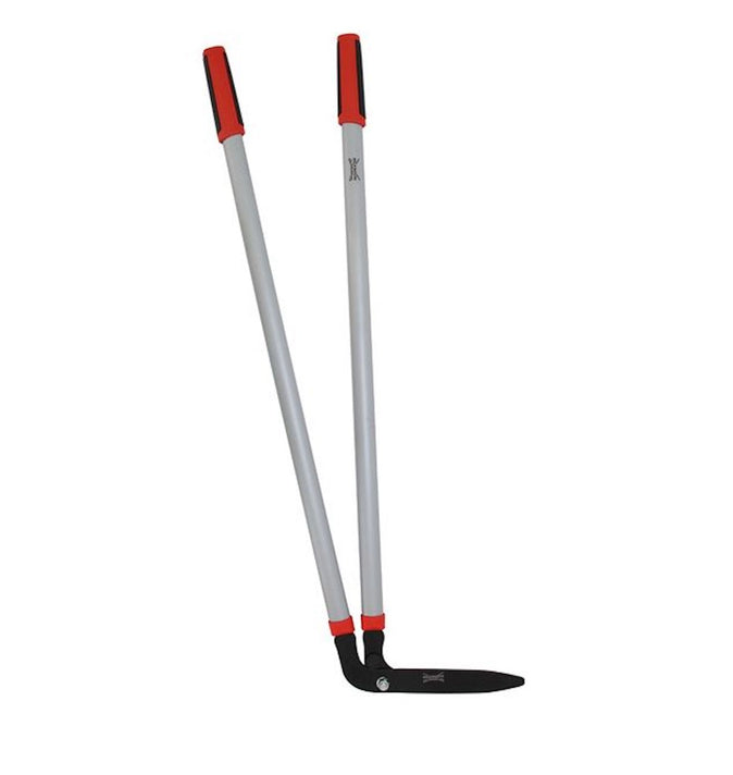 Wilkinson Sword Long Handled Edging Shears